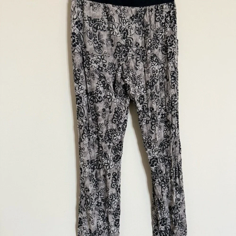 Justice cute floral